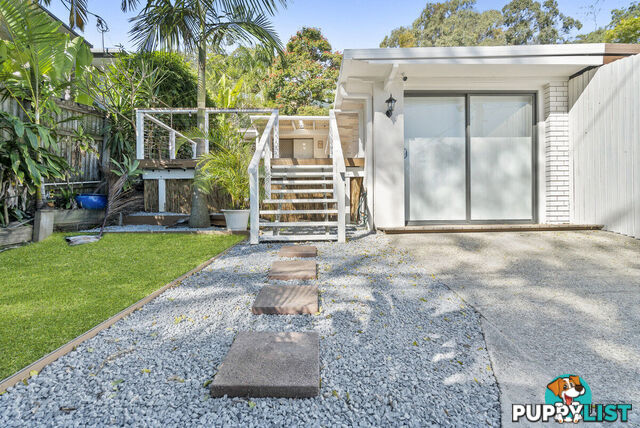 1/68A West Burleigh Road BURLEIGH HEADS QLD 4220