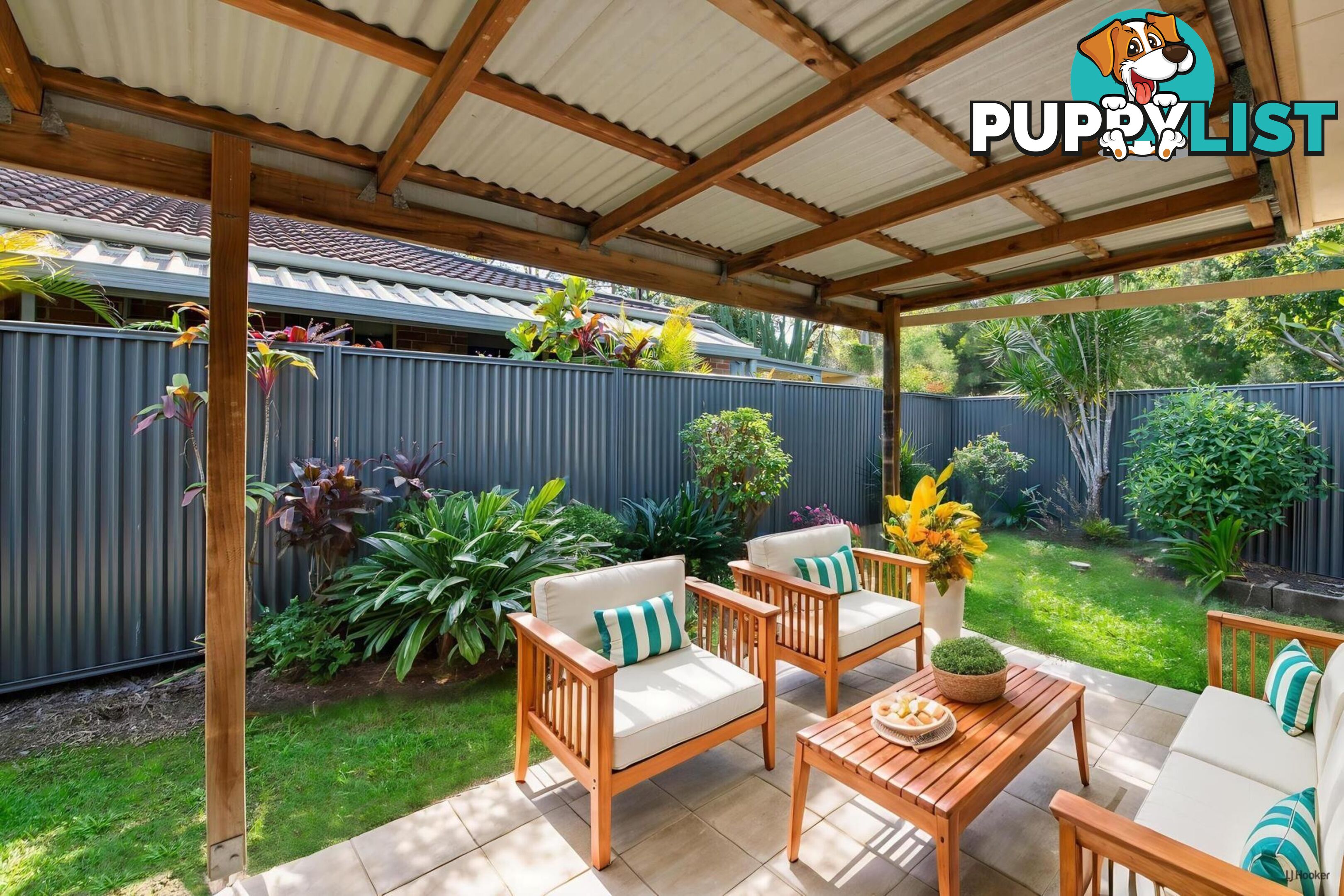 1/21 Mollys Place CURRUMBIN WATERS QLD 4223