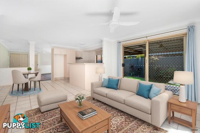 1/21 Mollys Place CURRUMBIN WATERS QLD 4223