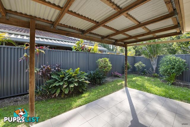 1/21 Mollys Place CURRUMBIN WATERS QLD 4223