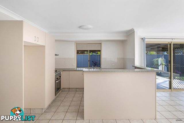 1/21 Mollys Place CURRUMBIN WATERS QLD 4223