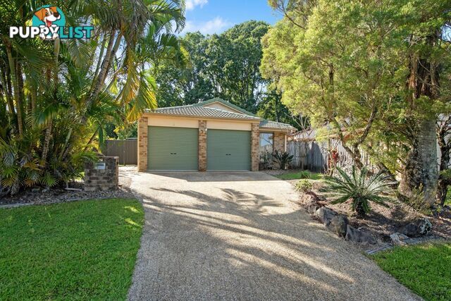 1/21 Mollys Place CURRUMBIN WATERS QLD 4223
