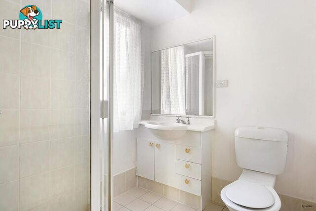 1/21 Mollys Place CURRUMBIN WATERS QLD 4223