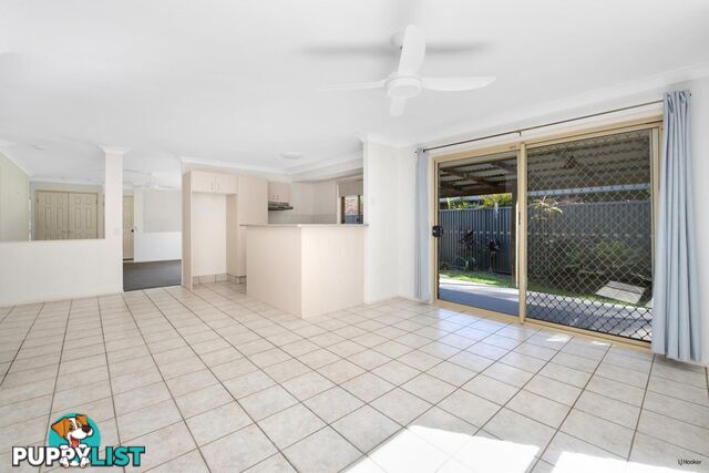 1/21 Mollys Place CURRUMBIN WATERS QLD 4223