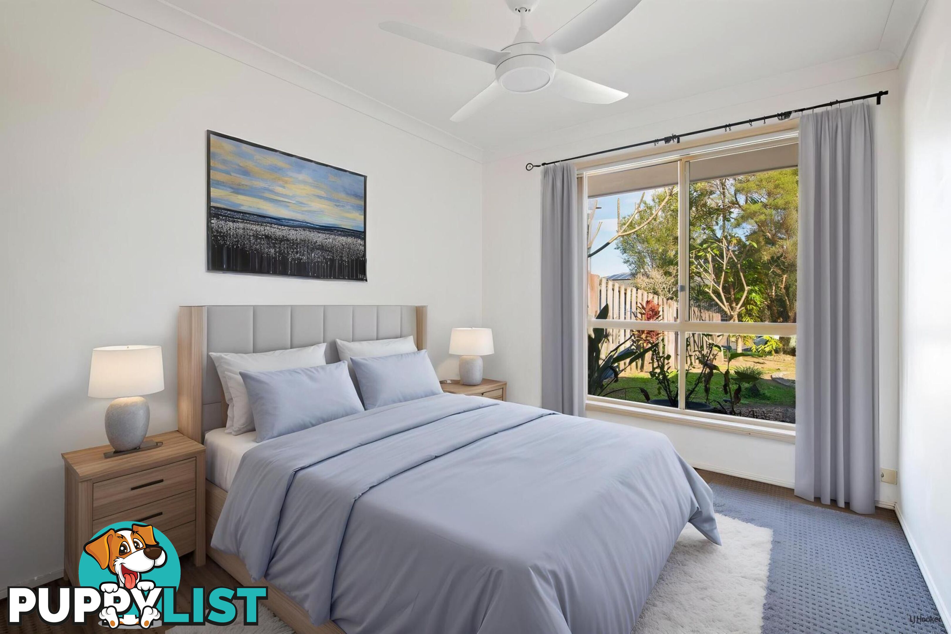 1/21 Mollys Place CURRUMBIN WATERS QLD 4223