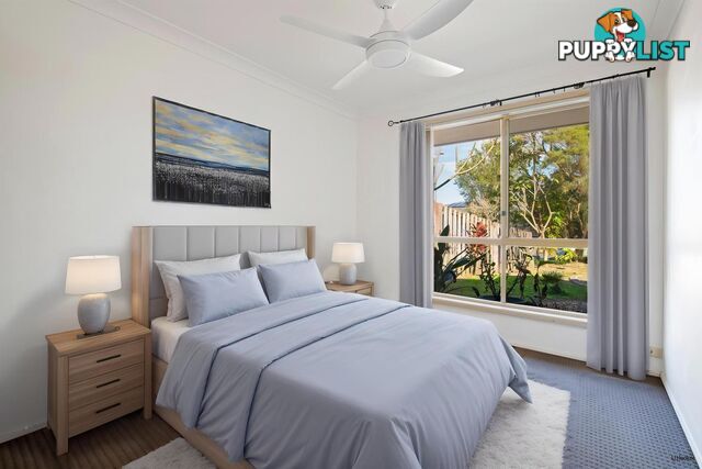 1/21 Mollys Place CURRUMBIN WATERS QLD 4223