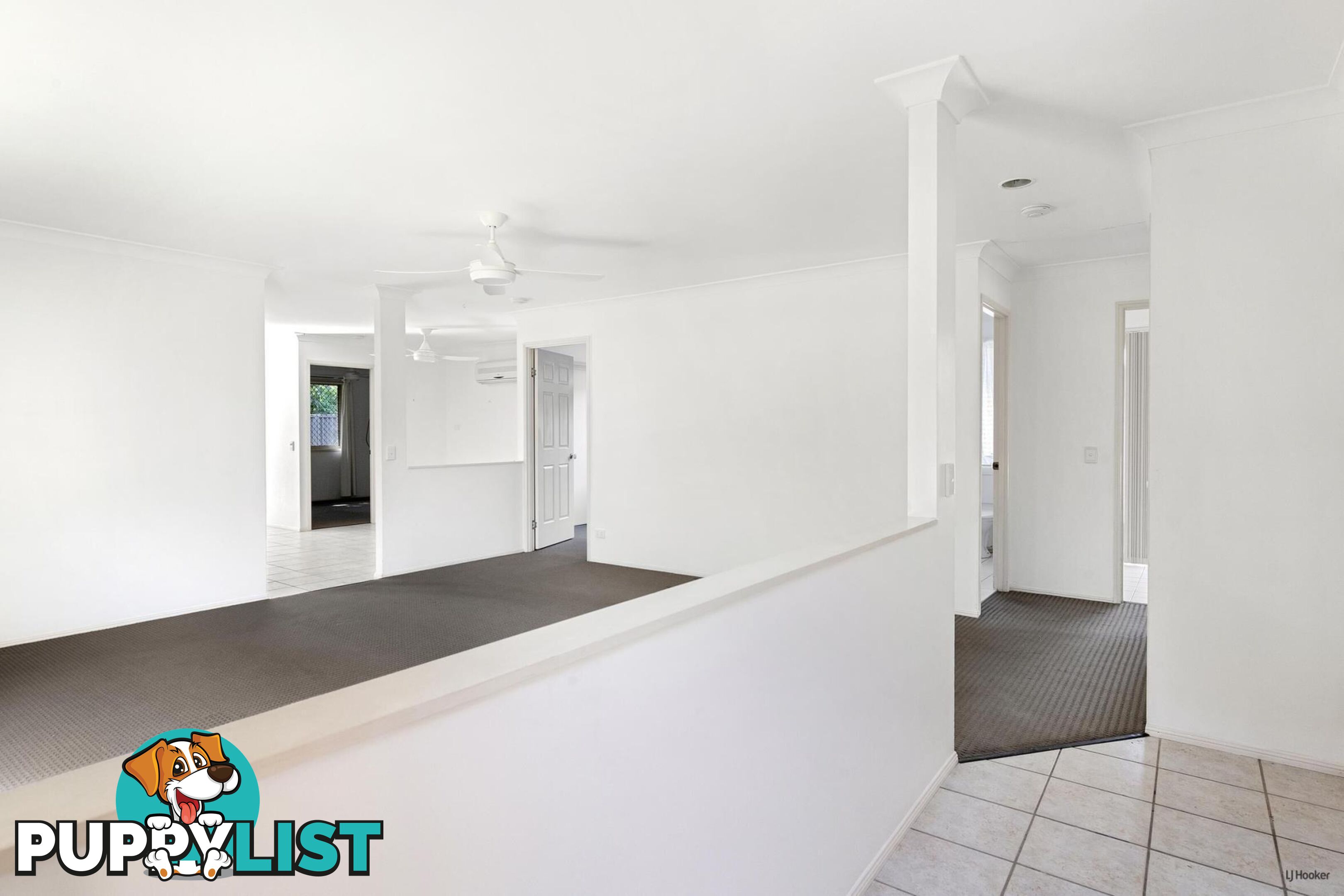 1/21 Mollys Place CURRUMBIN WATERS QLD 4223