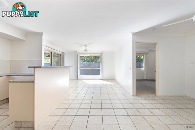 1/21 Mollys Place CURRUMBIN WATERS QLD 4223