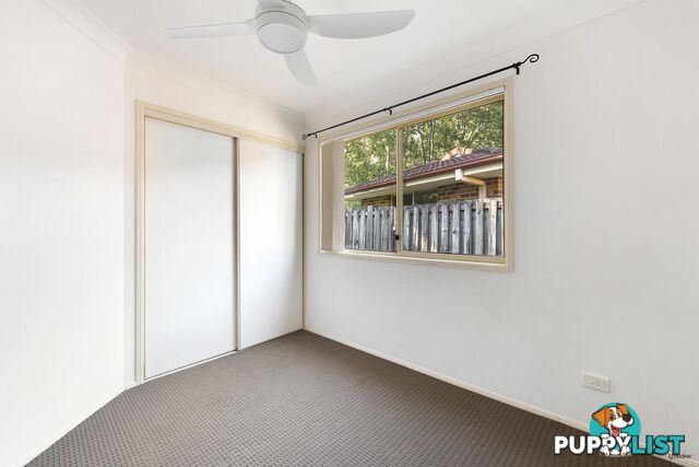 1/21 Mollys Place CURRUMBIN WATERS QLD 4223