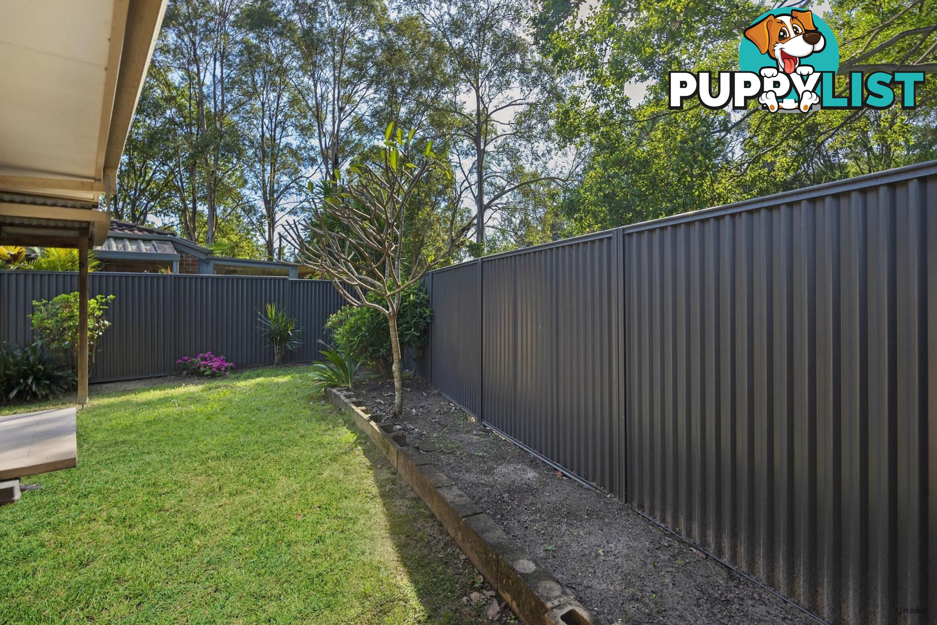 1/21 Mollys Place CURRUMBIN WATERS QLD 4223