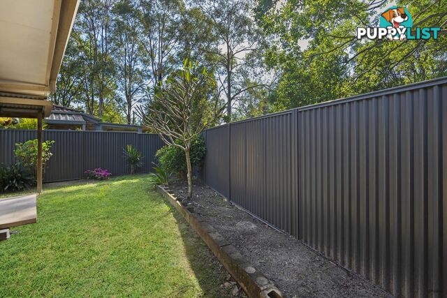 1/21 Mollys Place CURRUMBIN WATERS QLD 4223