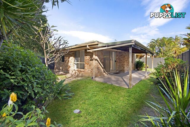 1/21 Mollys Place CURRUMBIN WATERS QLD 4223