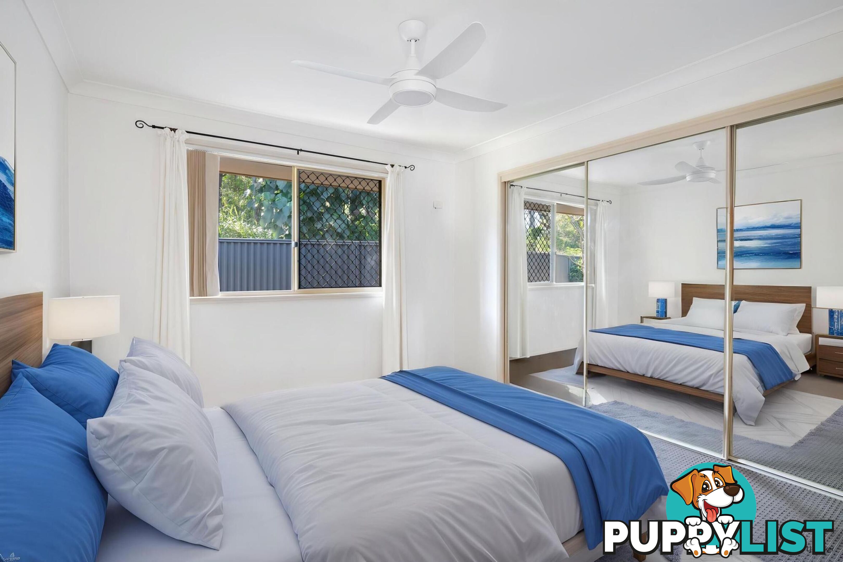 1/21 Mollys Place CURRUMBIN WATERS QLD 4223