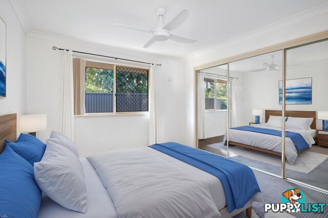 1/21 Mollys Place CURRUMBIN WATERS QLD 4223
