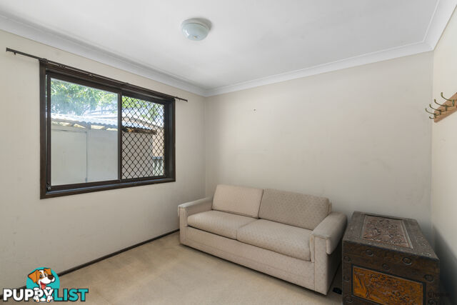 2/18 Brooke Avenue PALM BEACH QLD 4221