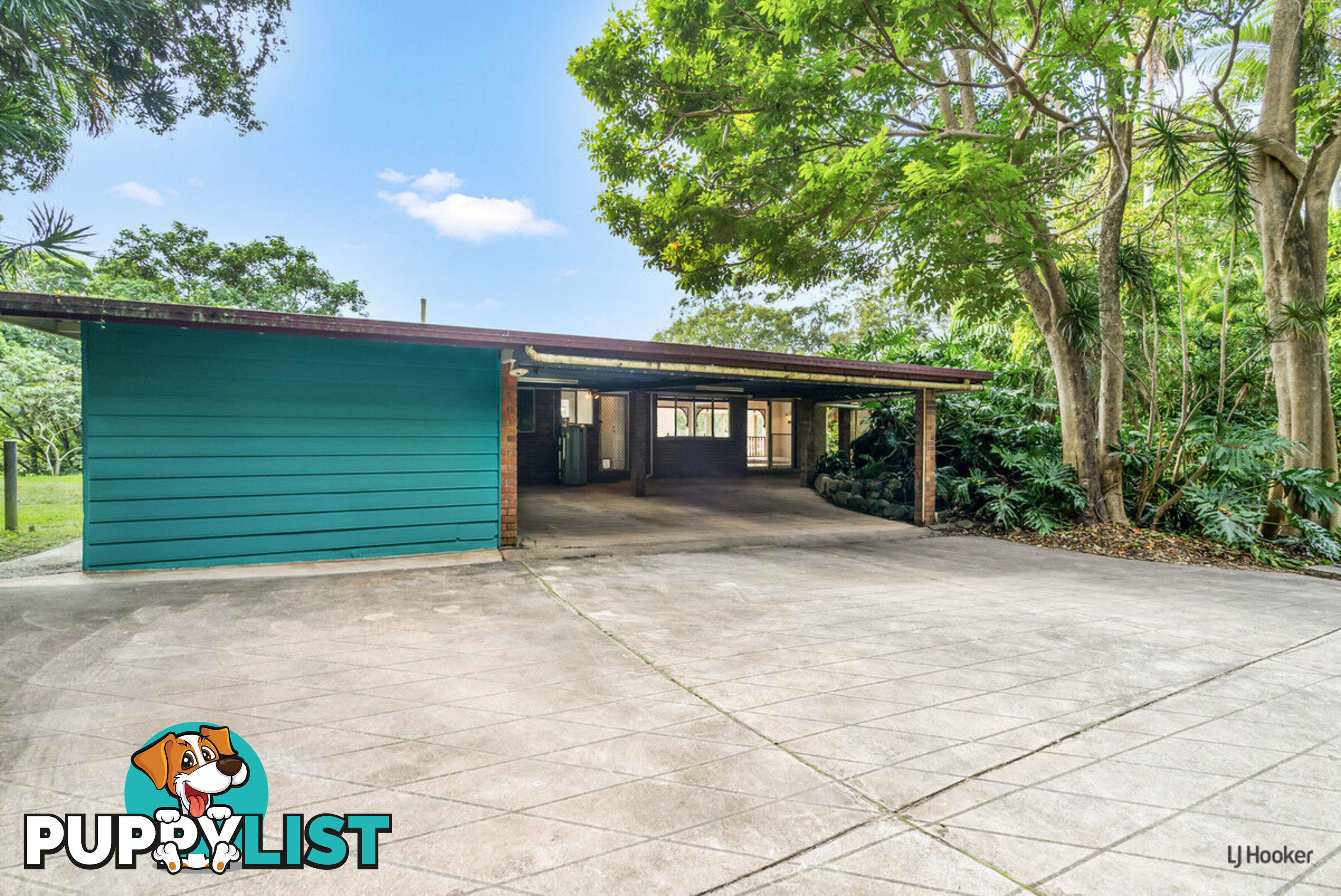 73B Estelle Road CURRUMBIN VALLEY QLD 4223