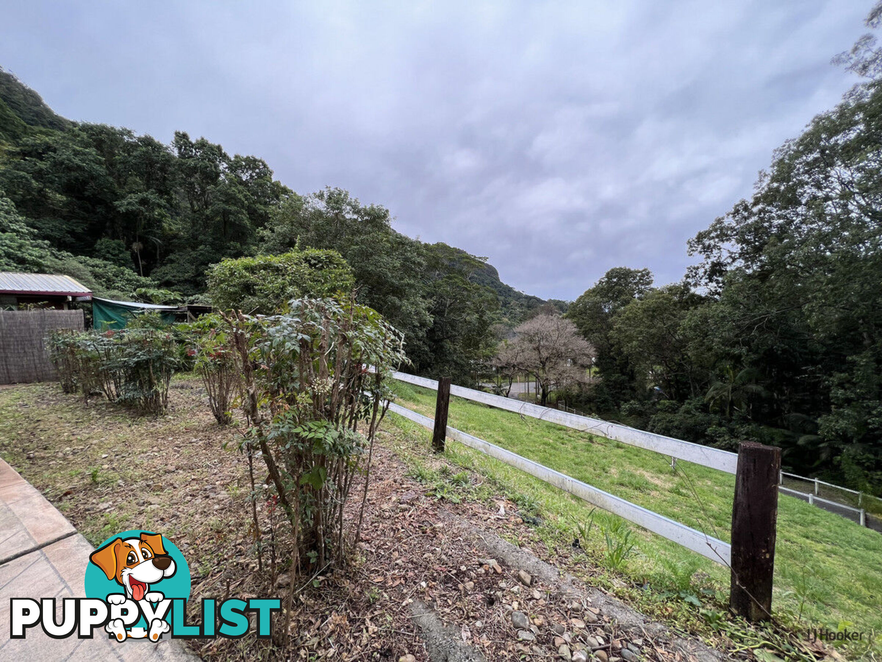 73B Estelle Road CURRUMBIN VALLEY QLD 4223