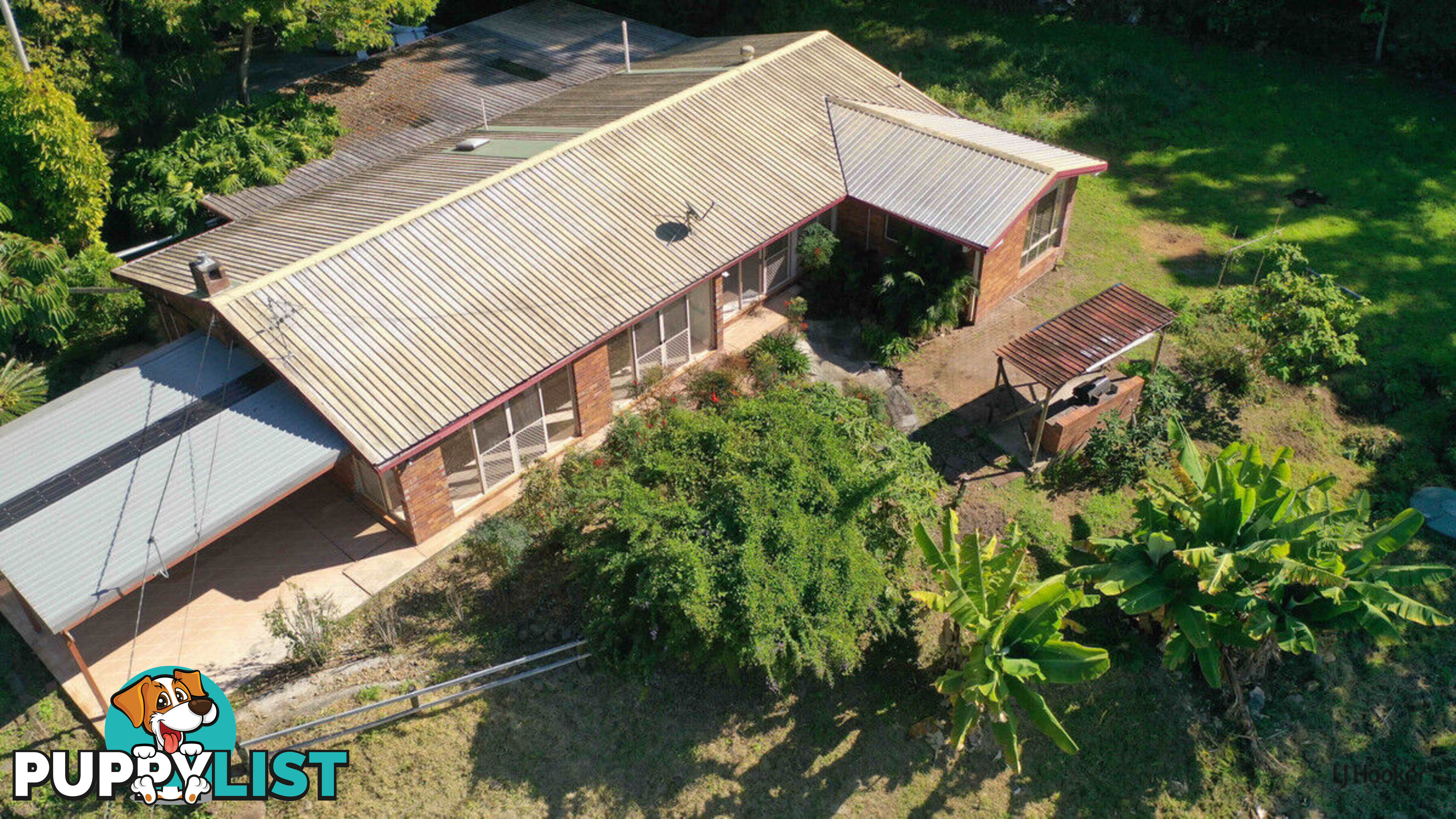 73B Estelle Road CURRUMBIN VALLEY QLD 4223