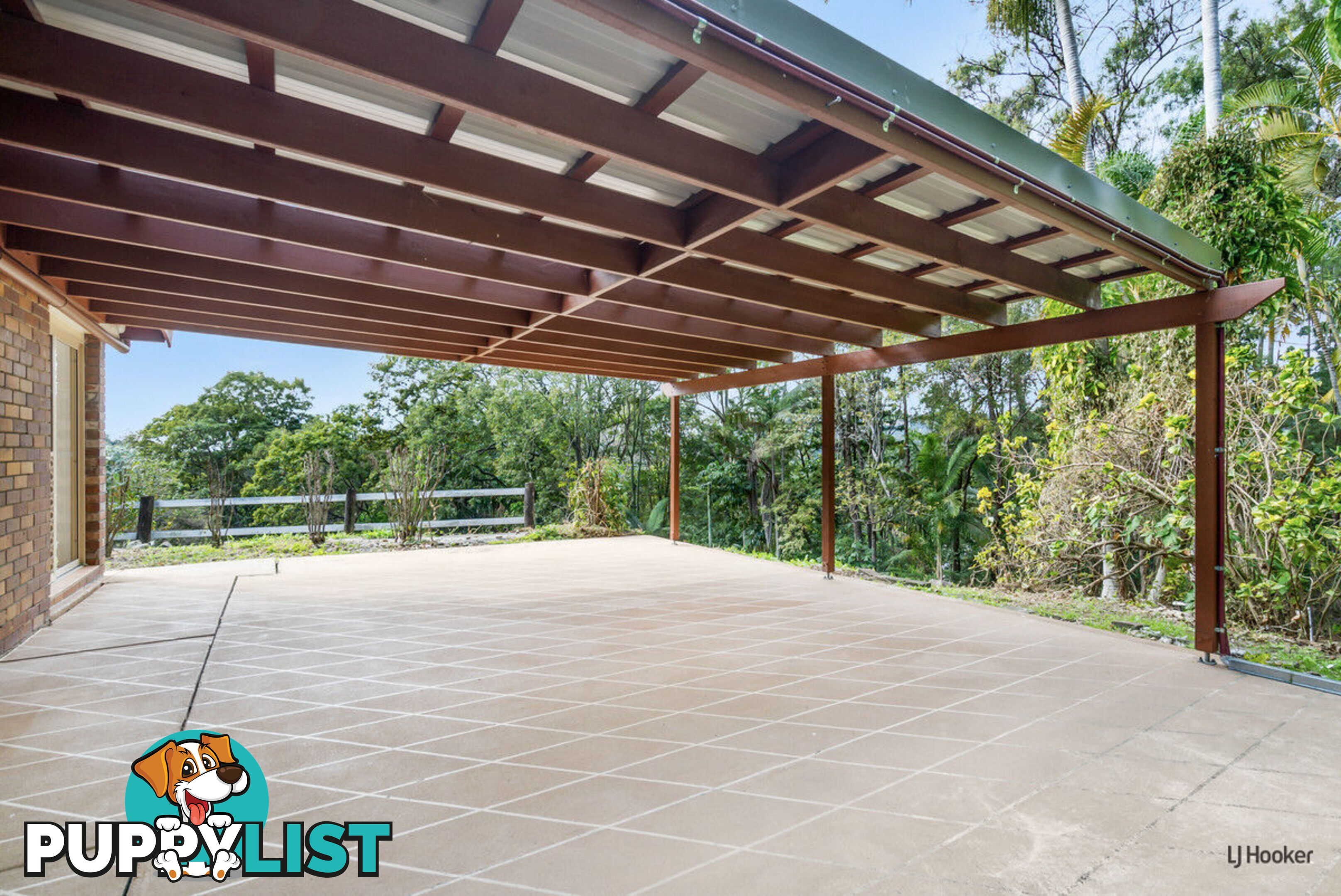 73B Estelle Road CURRUMBIN VALLEY QLD 4223