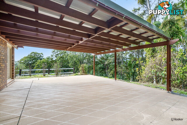 73B Estelle Road CURRUMBIN VALLEY QLD 4223