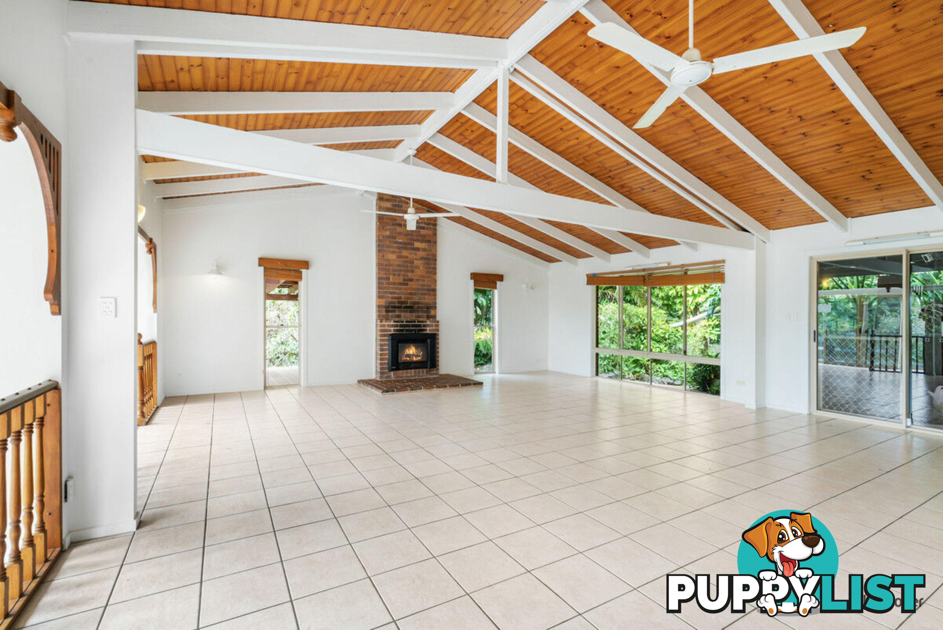 73B Estelle Road CURRUMBIN VALLEY QLD 4223