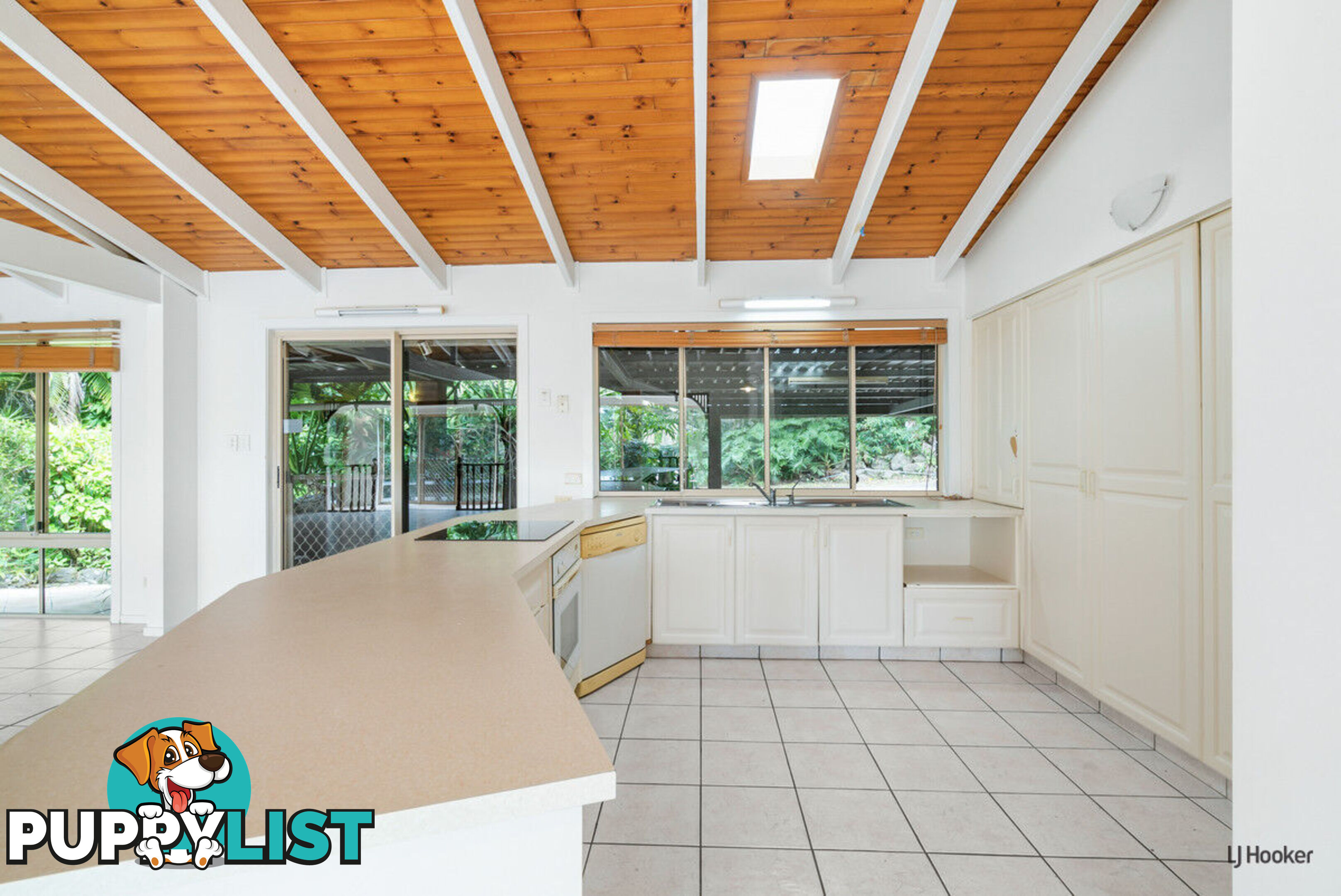 73B Estelle Road CURRUMBIN VALLEY QLD 4223