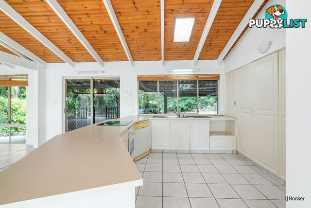 73B Estelle Road CURRUMBIN VALLEY QLD 4223