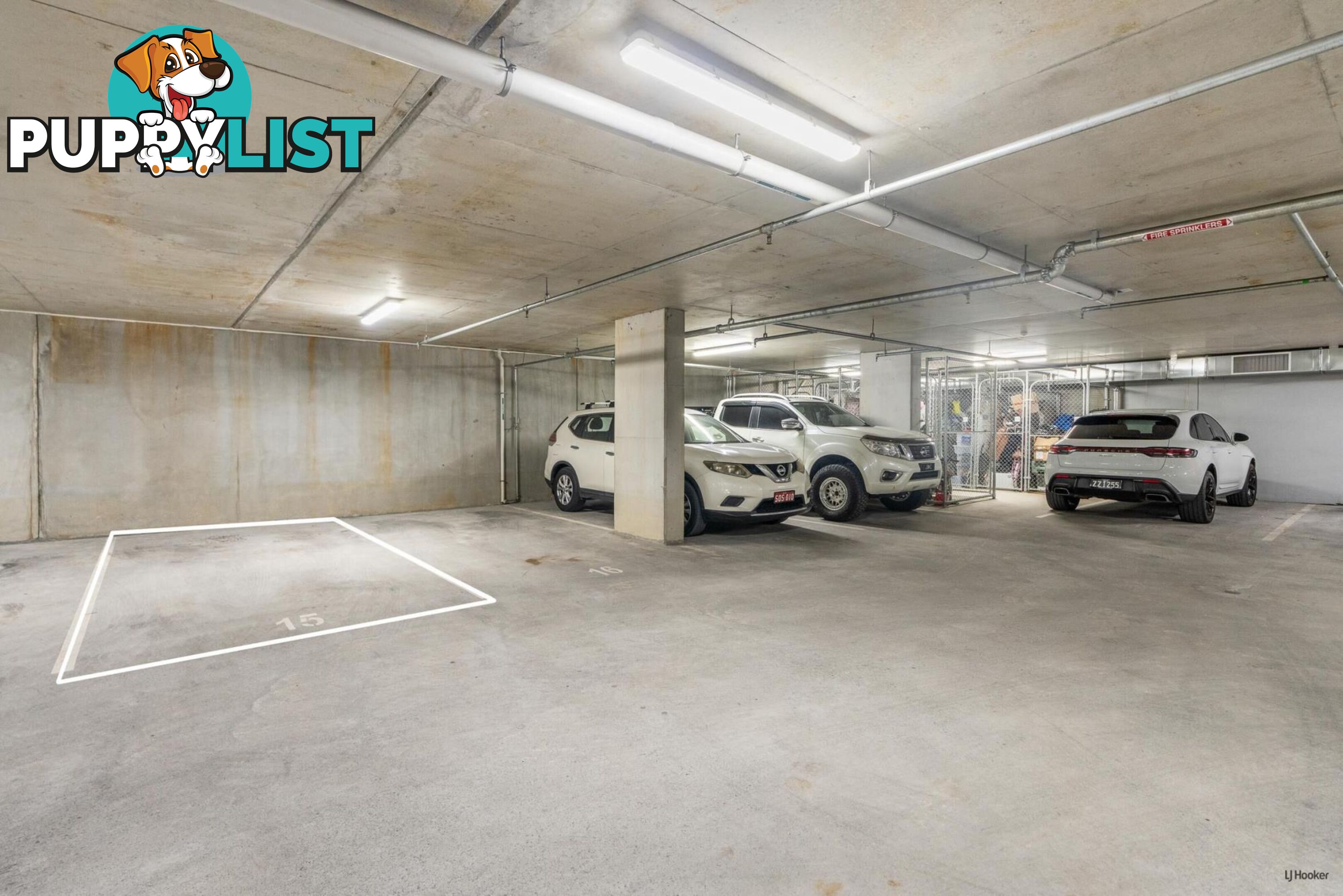 405/14-18 Twenty Eighth Avenue PALM BEACH QLD 4221