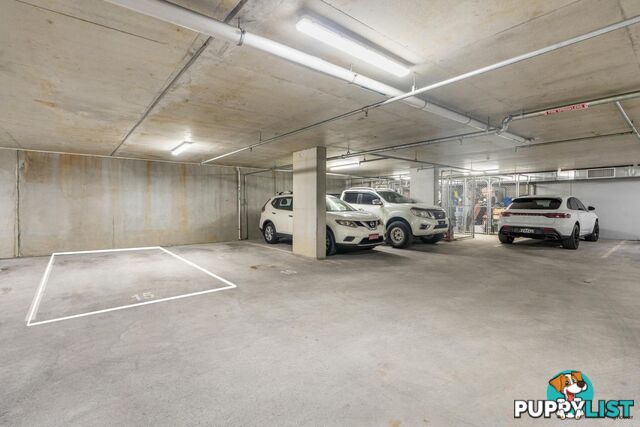 405/14-18 Twenty Eighth Avenue PALM BEACH QLD 4221