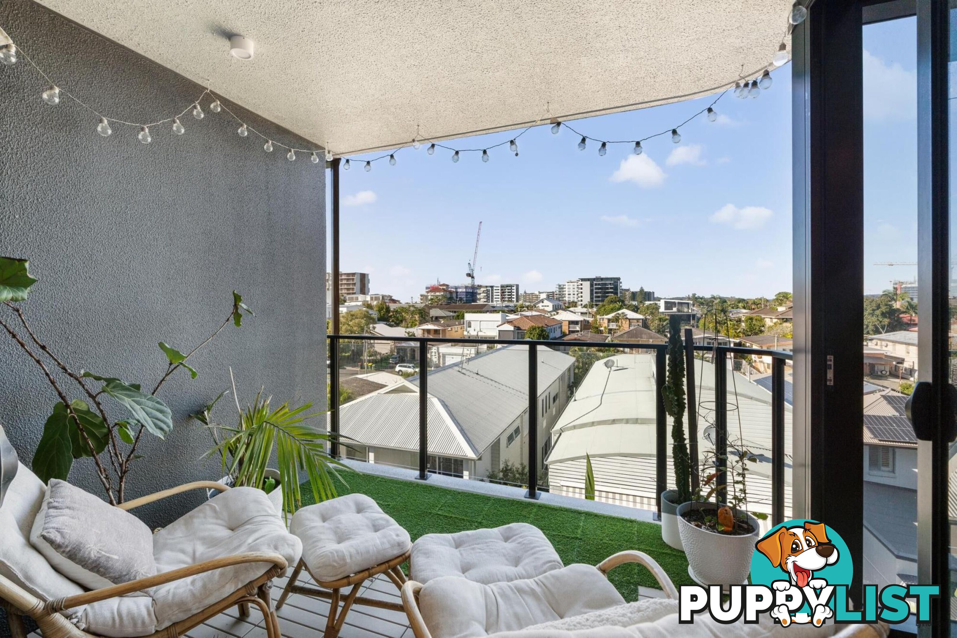 405/14-18 Twenty Eighth Avenue PALM BEACH QLD 4221