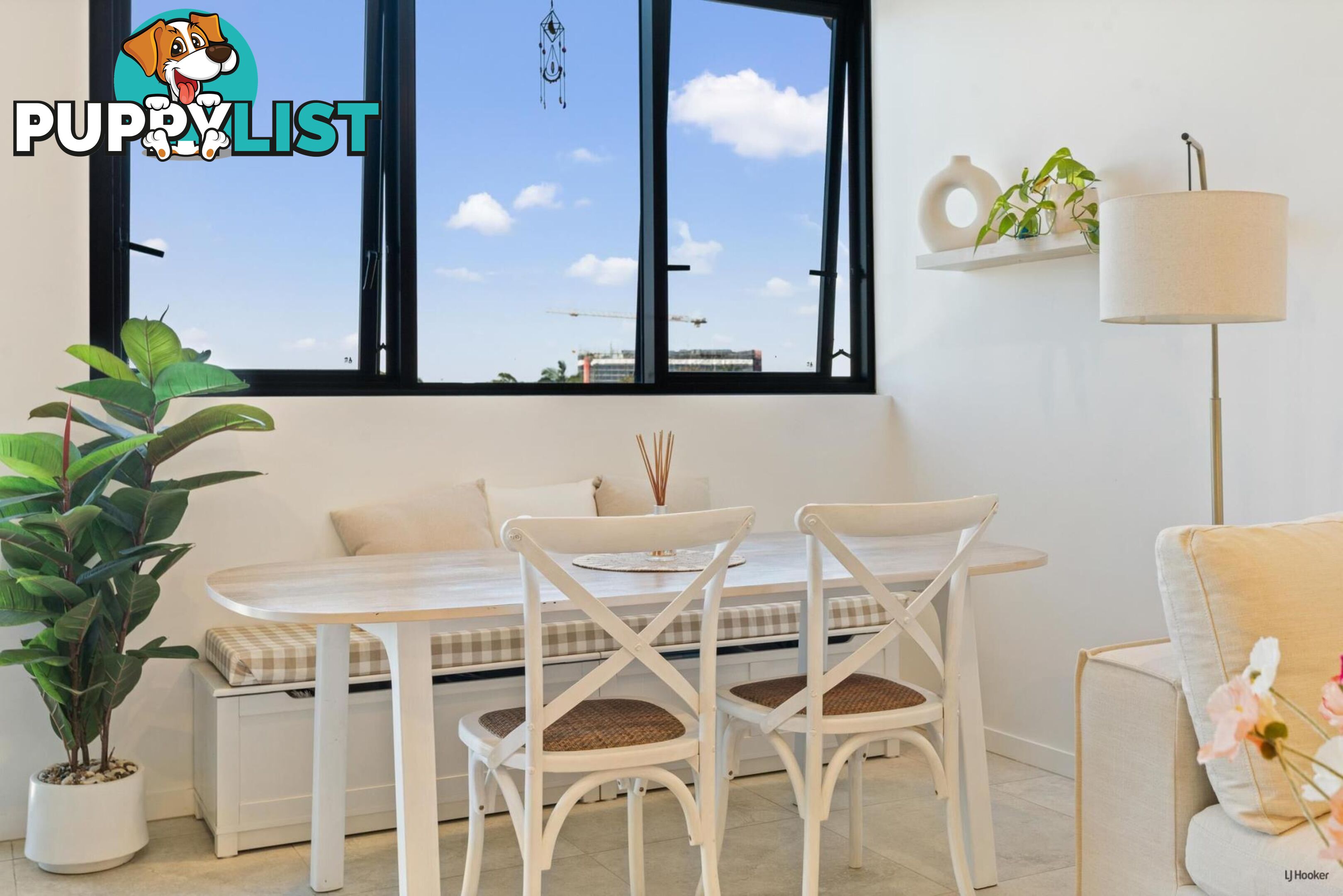 405/14-18 Twenty Eighth Avenue PALM BEACH QLD 4221
