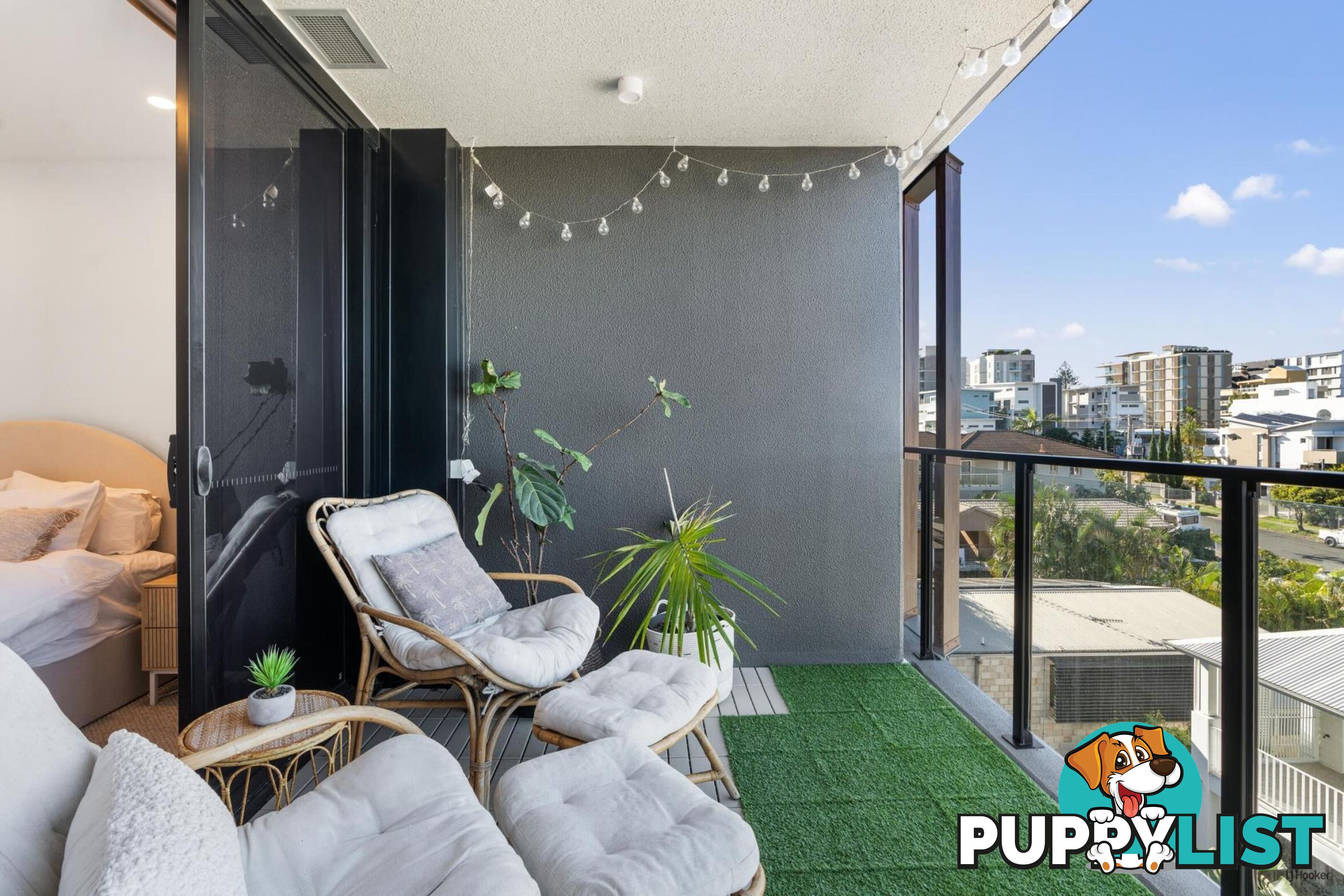 405/14-18 Twenty Eighth Avenue PALM BEACH QLD 4221