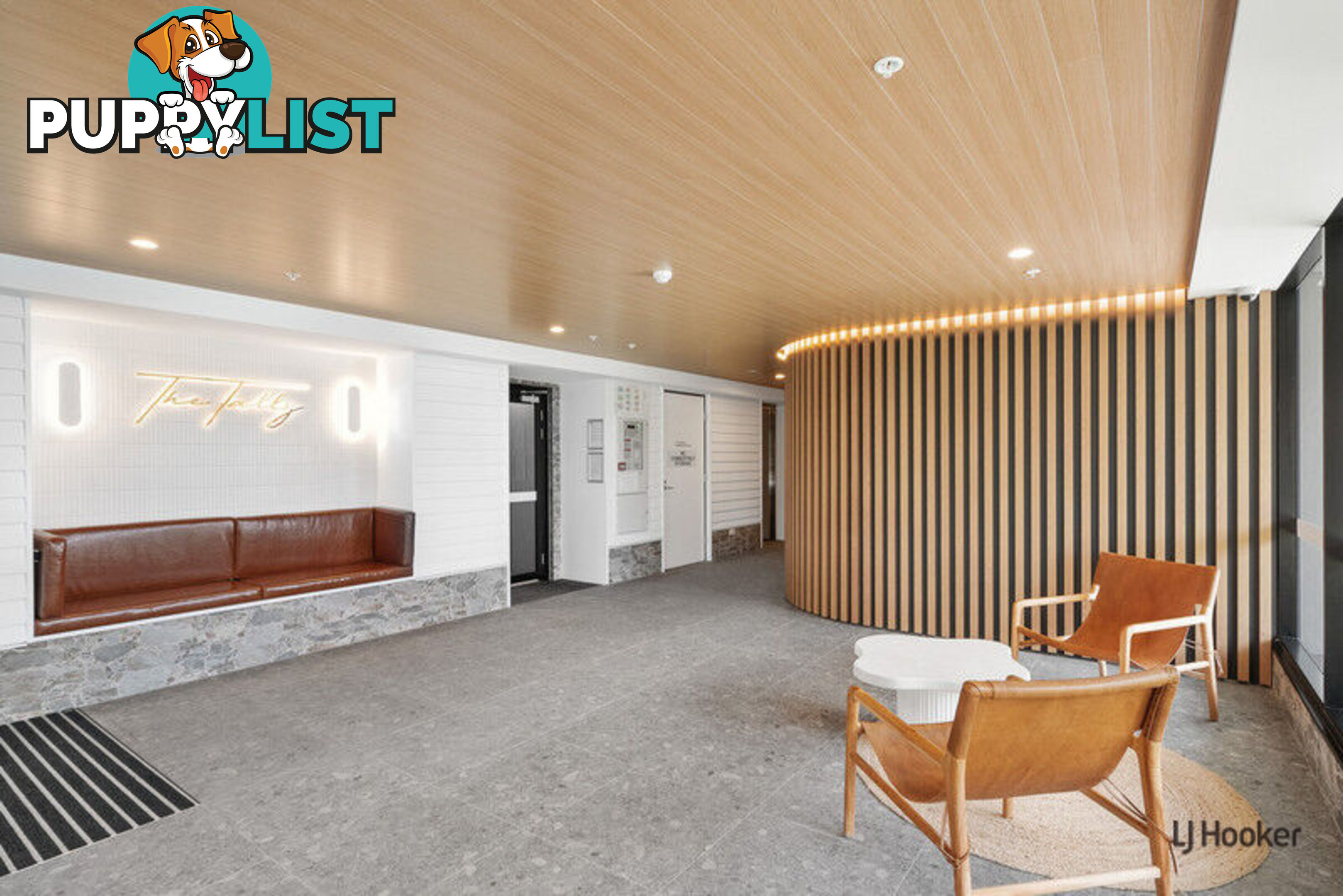 405/14-18 Twenty Eighth Avenue PALM BEACH QLD 4221