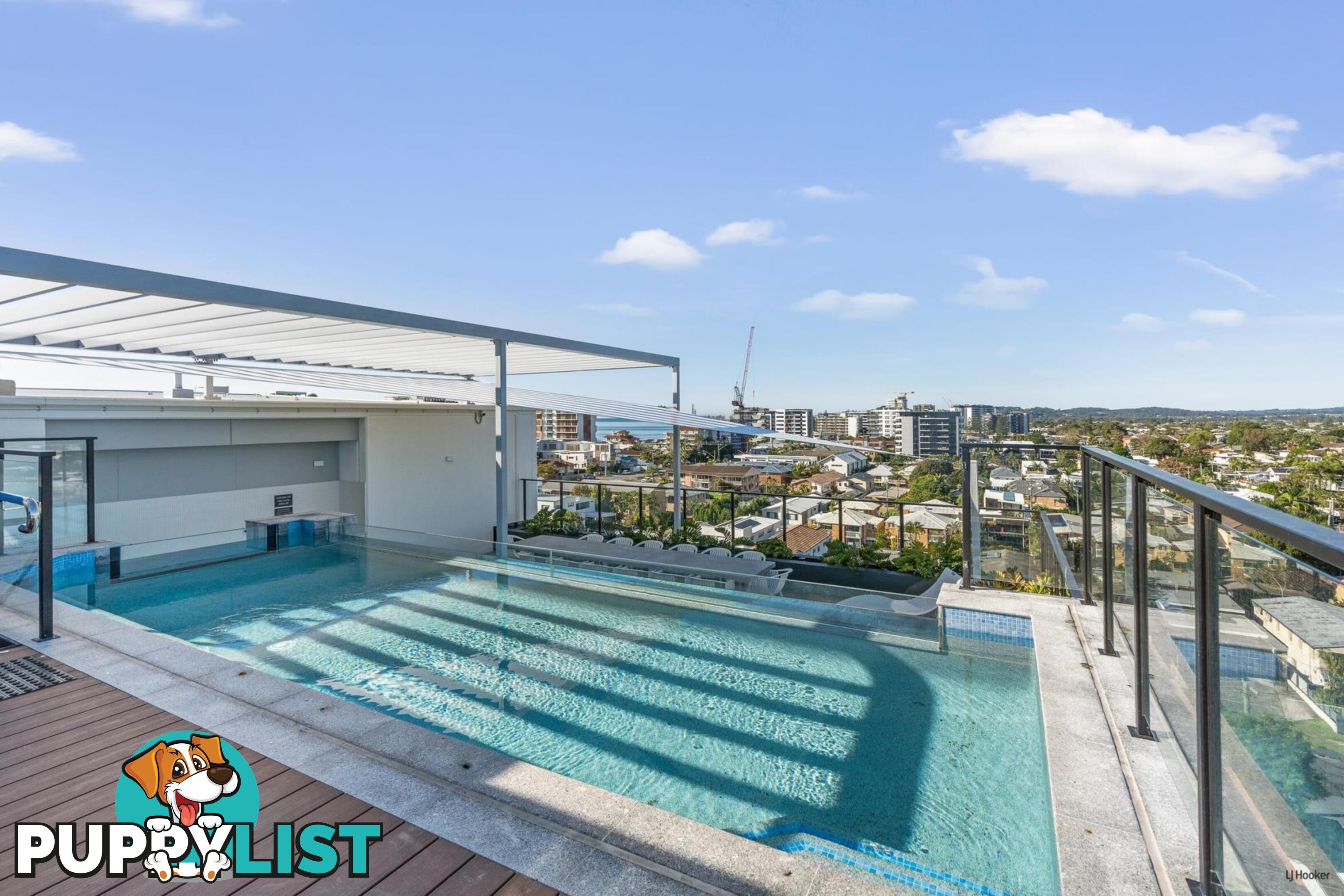 405/14-18 Twenty Eighth Avenue PALM BEACH QLD 4221