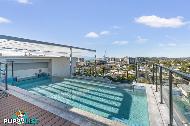 405/14-18 Twenty Eighth Avenue PALM BEACH QLD 4221