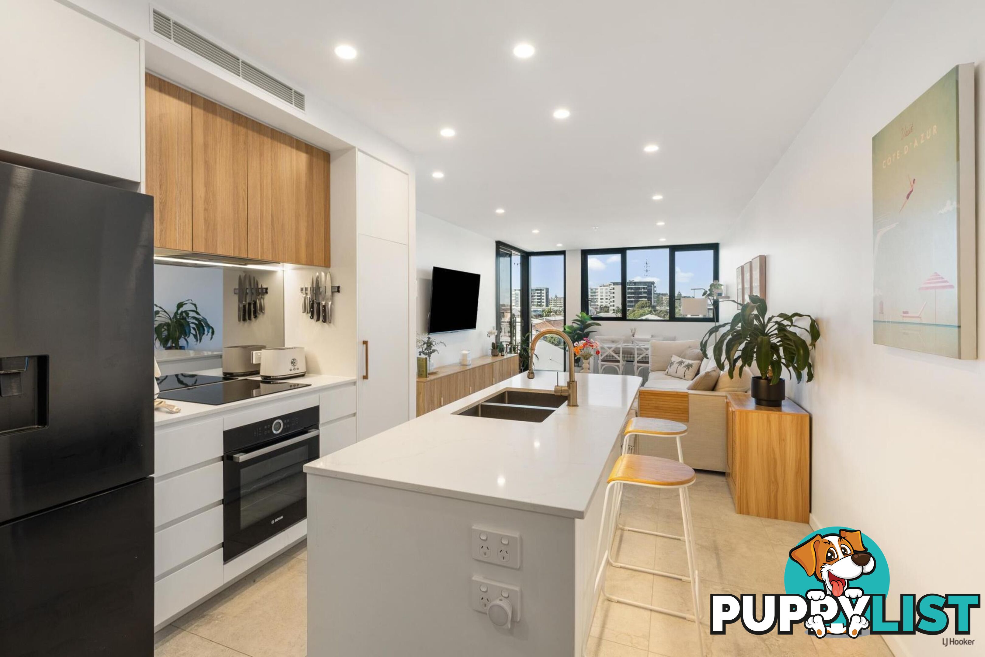 405/14-18 Twenty Eighth Avenue PALM BEACH QLD 4221