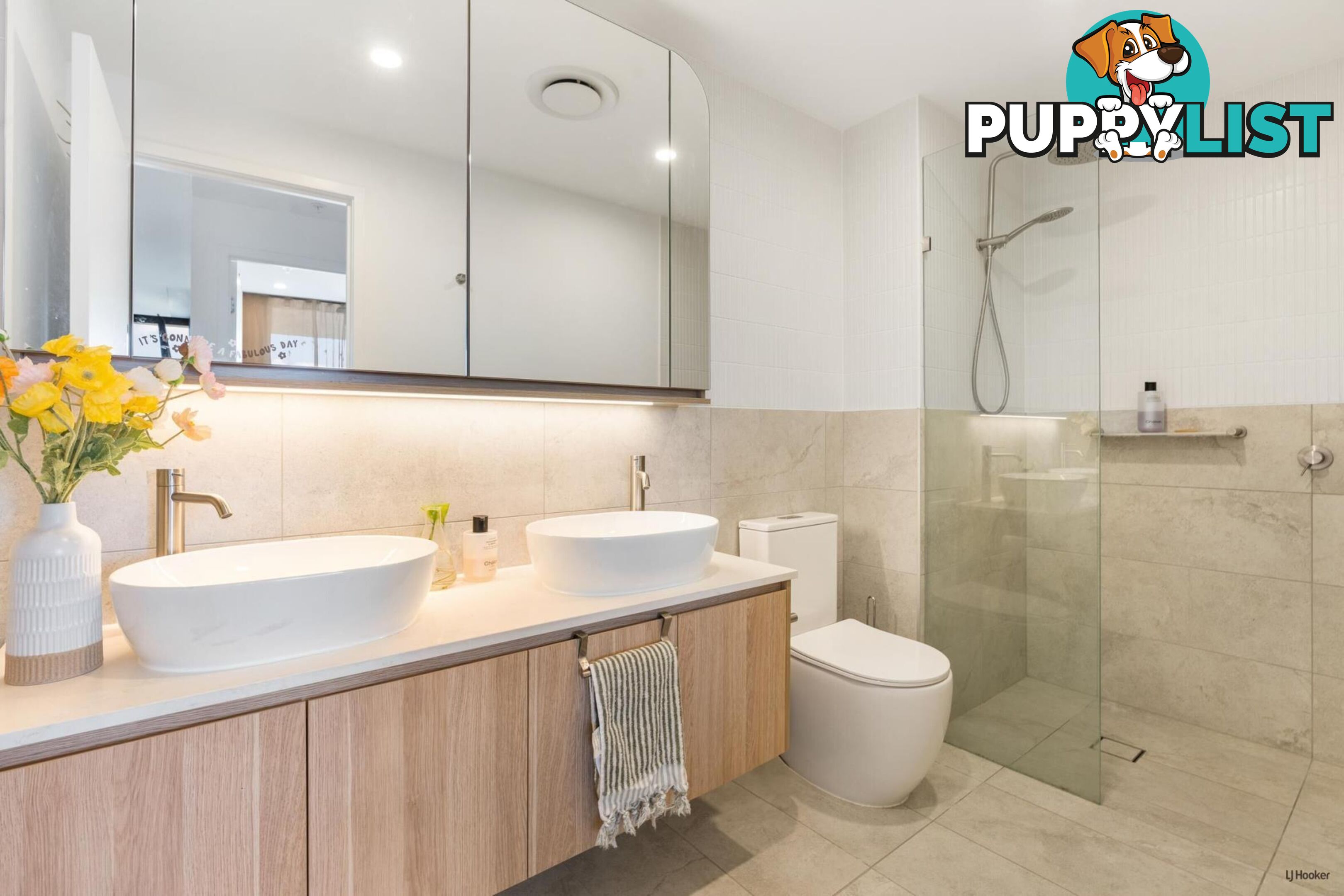 405/14-18 Twenty Eighth Avenue PALM BEACH QLD 4221