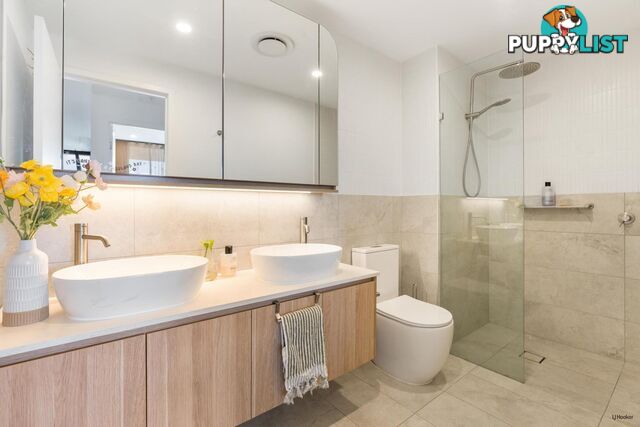 405/14-18 Twenty Eighth Avenue PALM BEACH QLD 4221