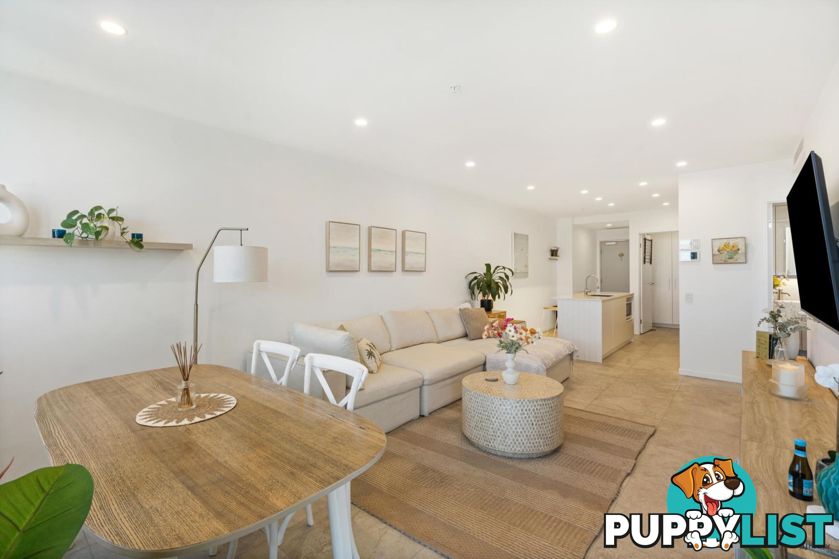 405/14-18 Twenty Eighth Avenue PALM BEACH QLD 4221