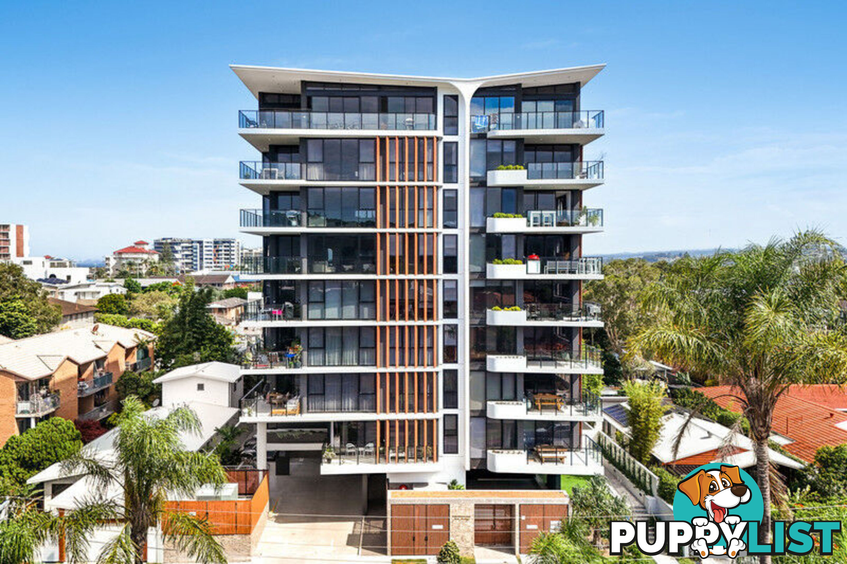 405/14-18 Twenty Eighth Avenue PALM BEACH QLD 4221