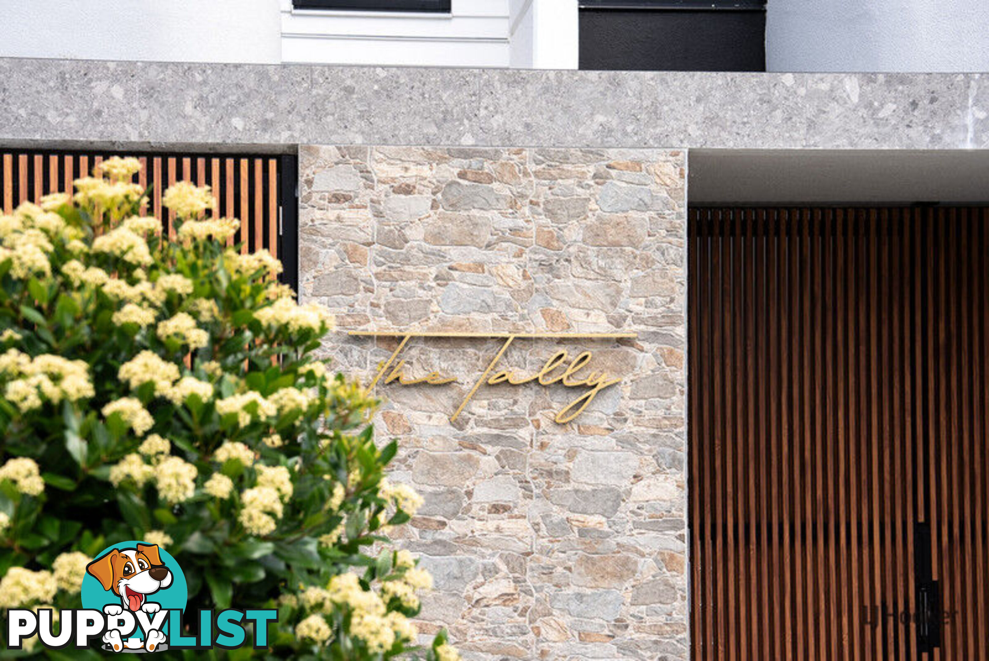 405/14-18 Twenty Eighth Avenue PALM BEACH QLD 4221
