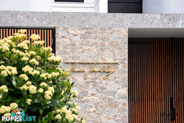 405/14-18 Twenty Eighth Avenue PALM BEACH QLD 4221