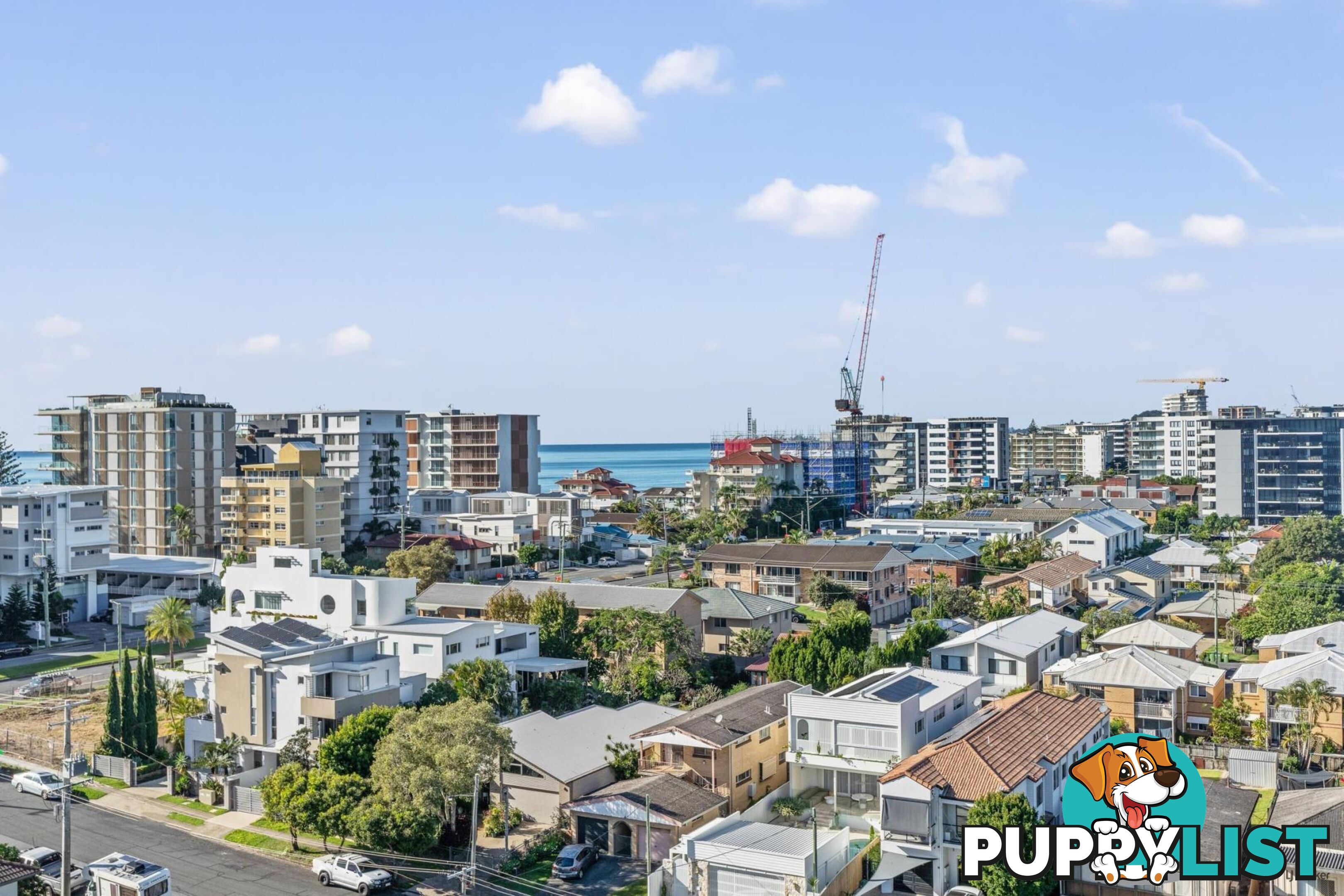 405/14-18 Twenty Eighth Avenue PALM BEACH QLD 4221