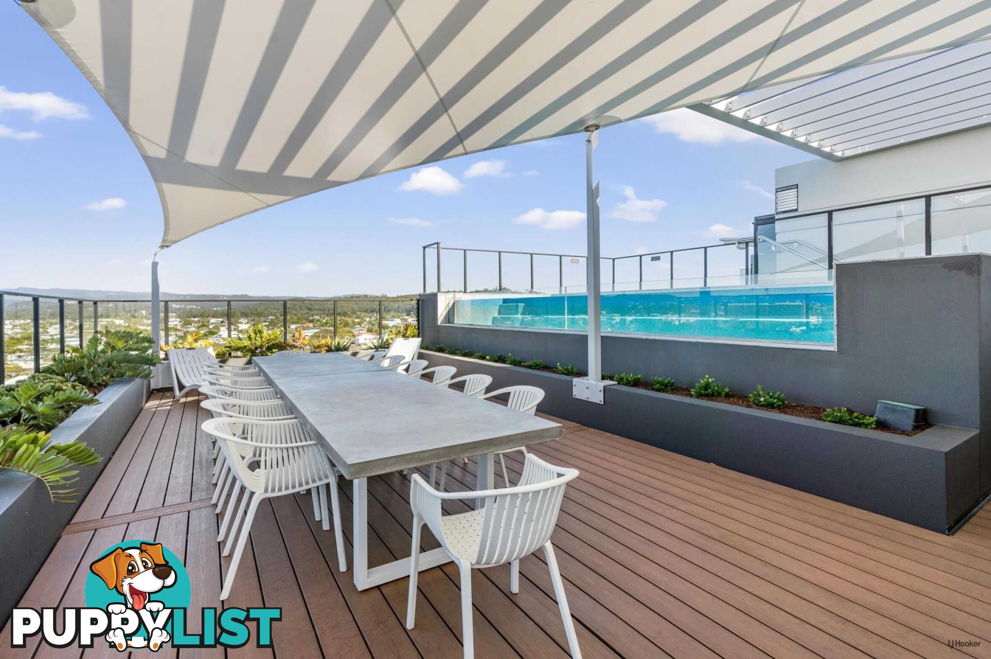 405/14-18 Twenty Eighth Avenue PALM BEACH QLD 4221
