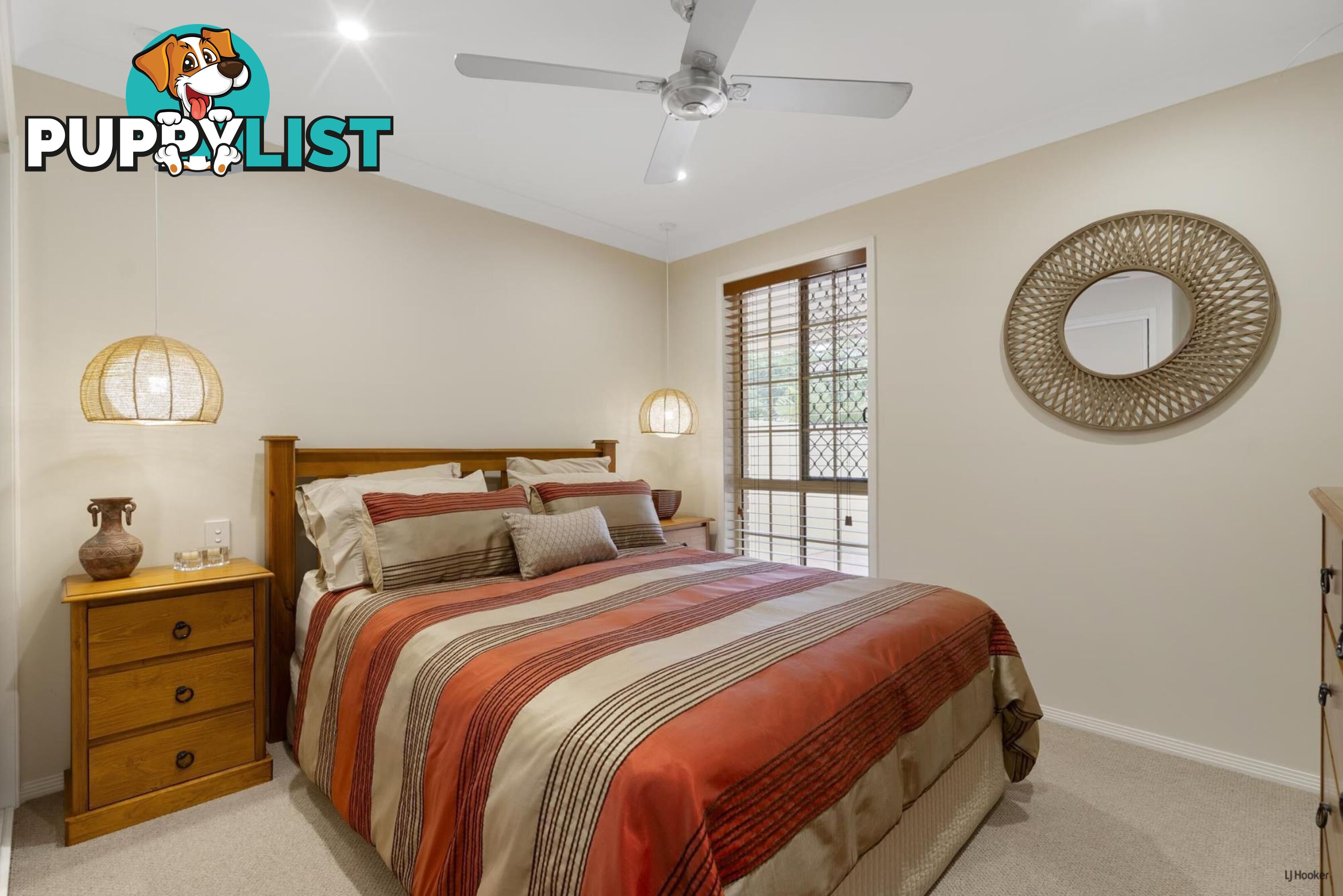 21 Ottelia Drive ELANORA QLD 4221