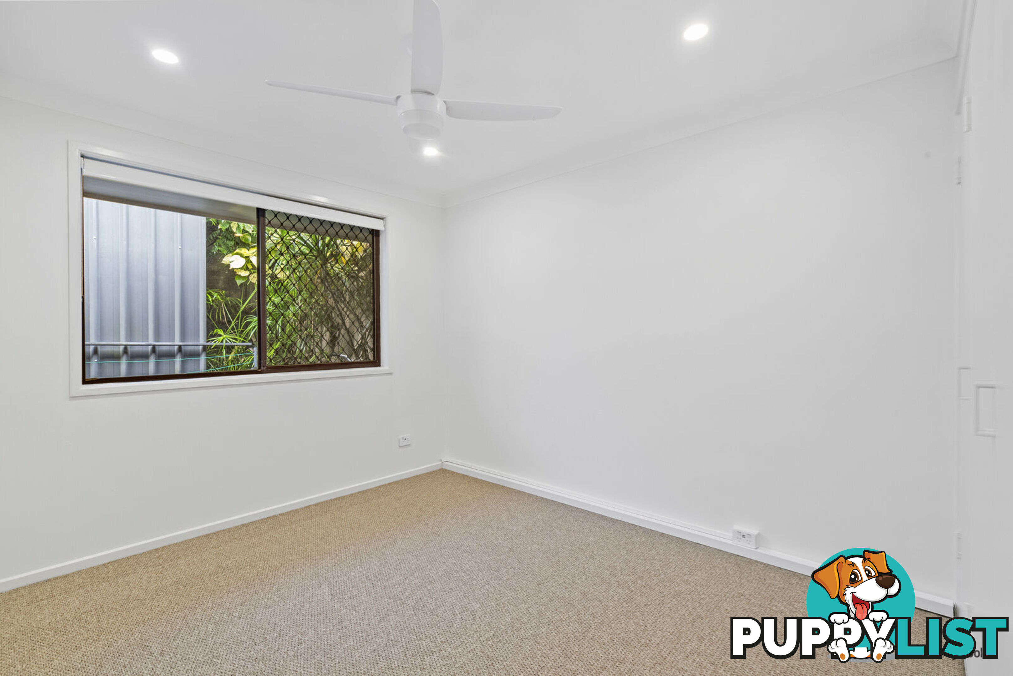 1/68A West Burleigh Road BURLEIGH HEADS QLD 4220