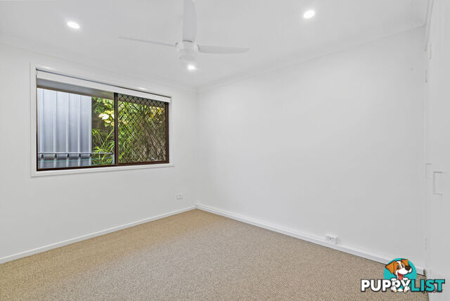 1/68A West Burleigh Road BURLEIGH HEADS QLD 4220