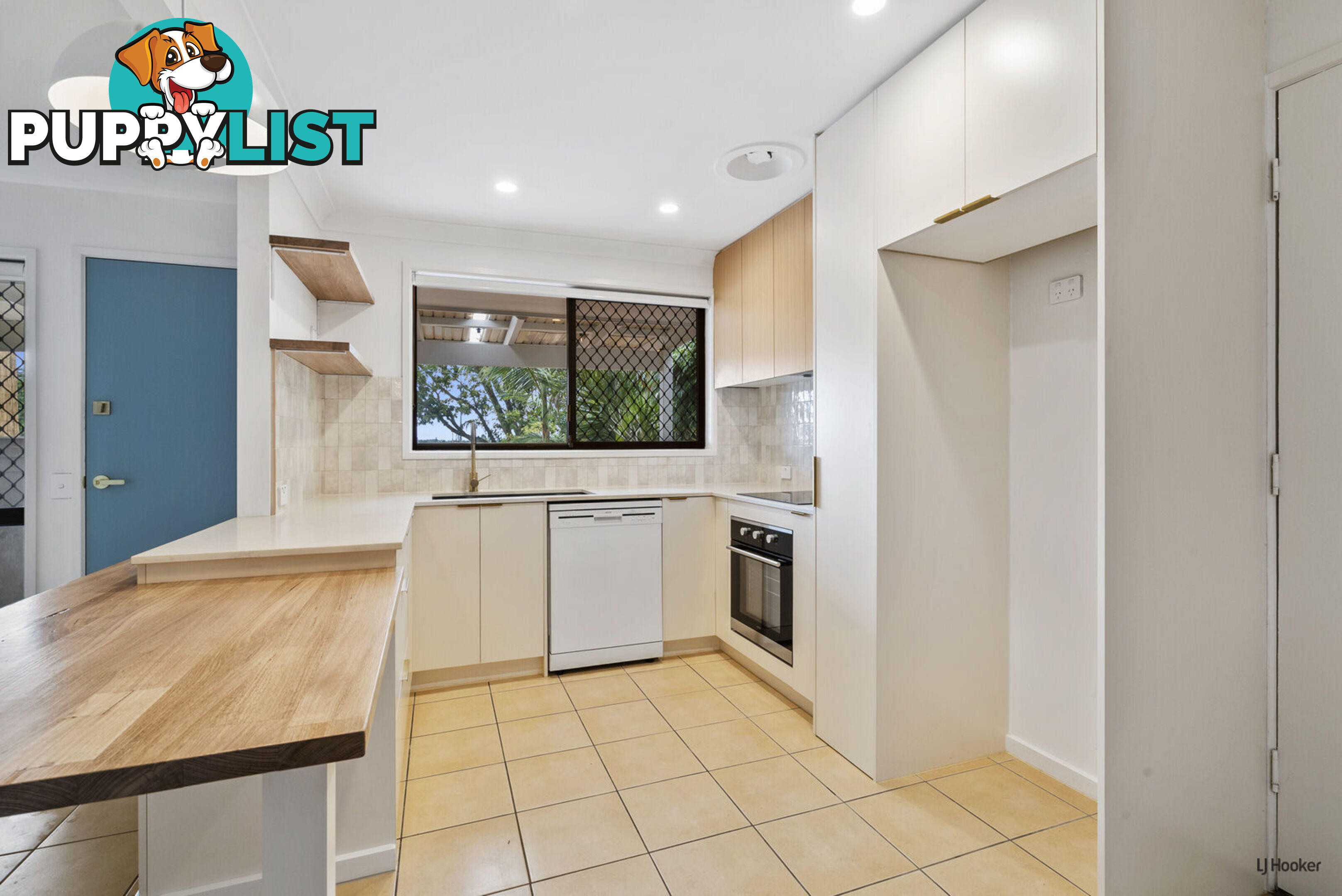 1/68A West Burleigh Road BURLEIGH HEADS QLD 4220