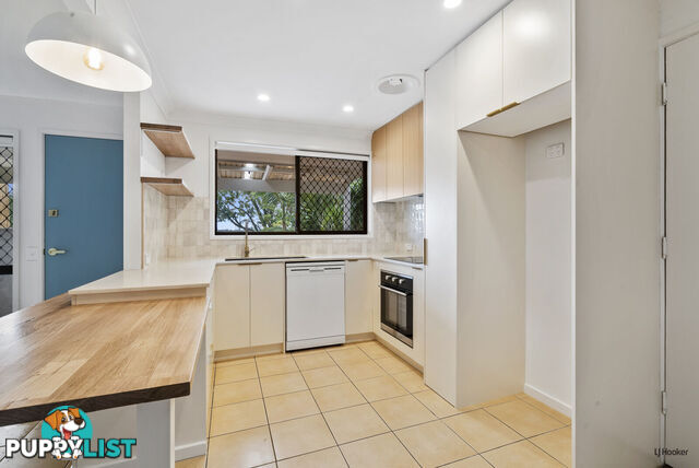 1/68A West Burleigh Road BURLEIGH HEADS QLD 4220