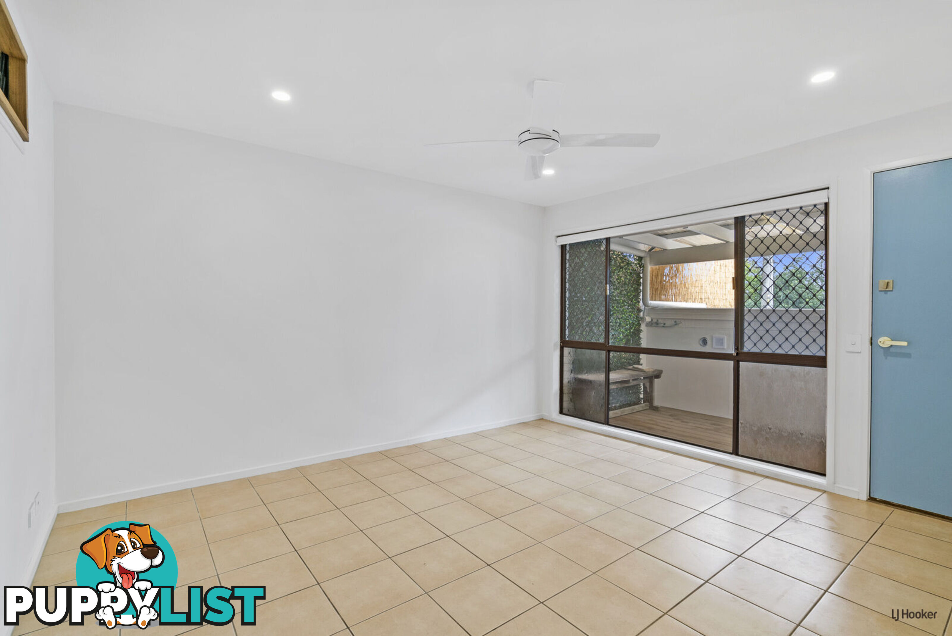 1/68A West Burleigh Road BURLEIGH HEADS QLD 4220